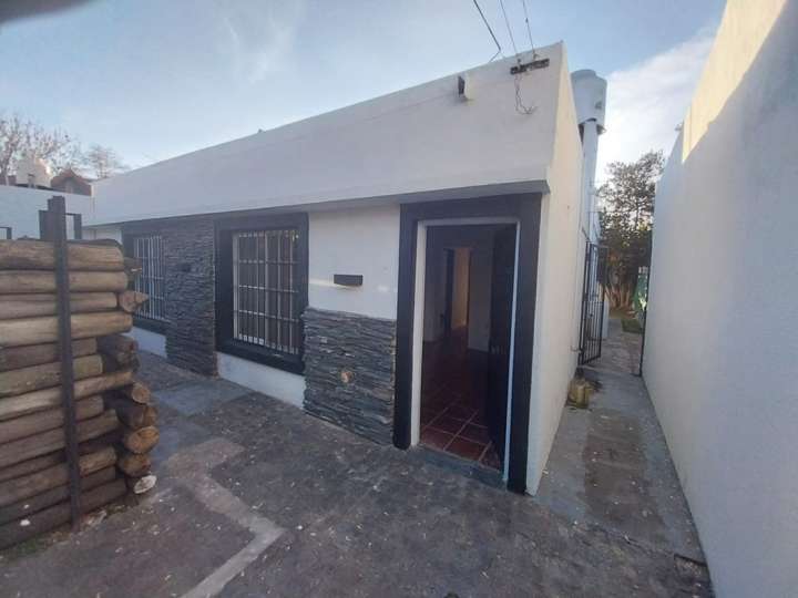 Edificio en venta en Condarco, Buenos Aires