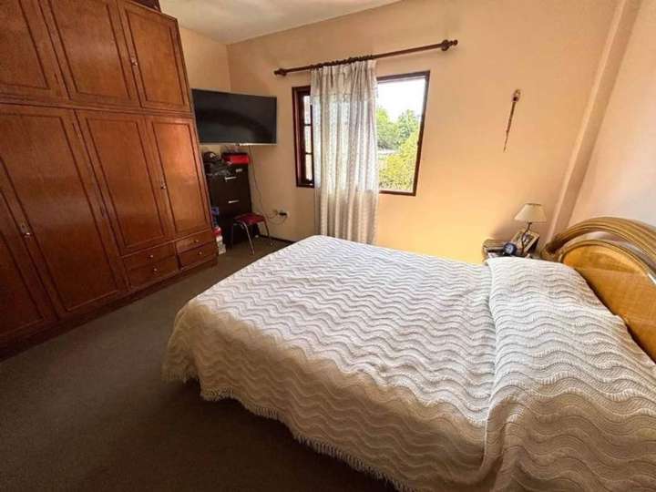 Casa en venta en Ríos Gallardo, 451, Buenos Aires