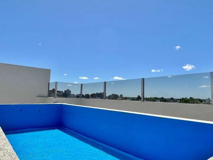 Departamento en venta en Sarratea, 499, Buenos Aires