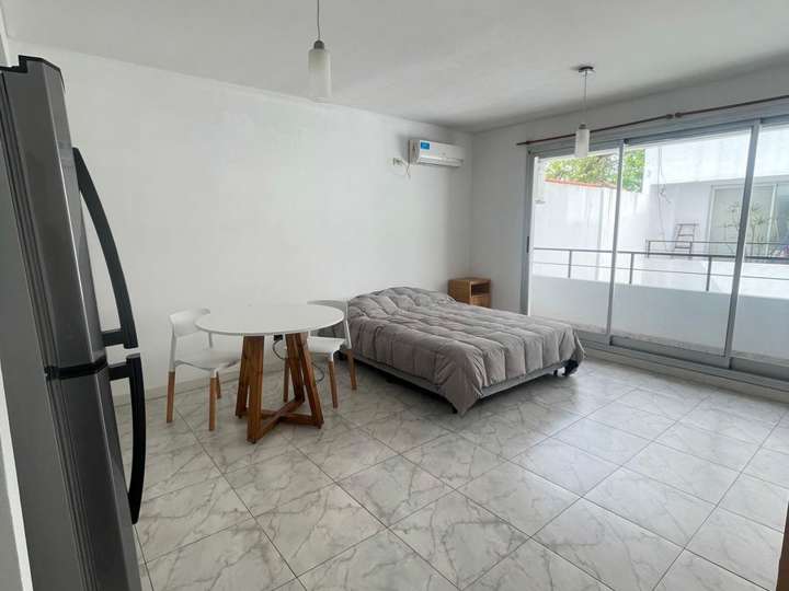 Departamento en alquiler en 3 de Febrero, 3201, Ciudad Autónoma de Buenos Aires