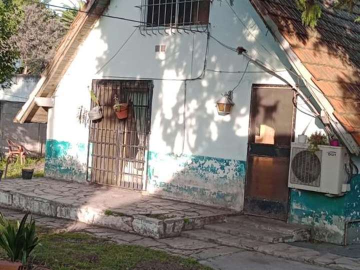 Casa en venta en Bravo, Grand Bourg