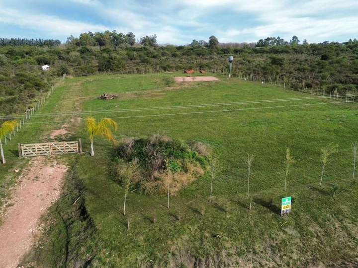 Terreno en venta en Departamento Colón, Colón