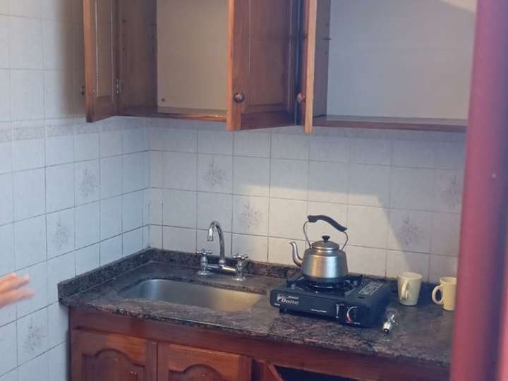 Casa en venta en Deán Funes, 1592, La Tablada