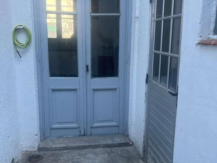 Edificio en venta en Deán Funes, 2190, Ciudad Autónoma de Buenos Aires