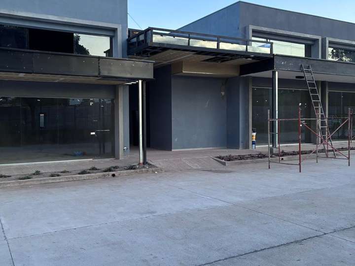 Comercial / Tienda en venta en Camino de Sirga (Sur), Yerba Buena
