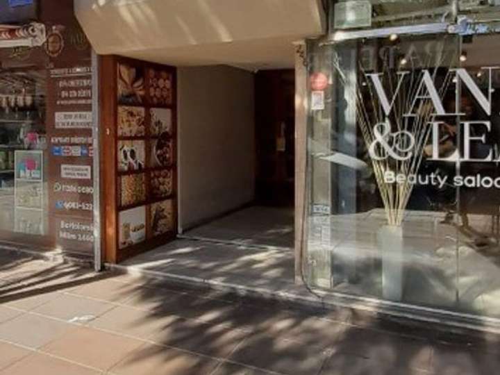 Departamento en venta en Bartolomé Mitre, 2464, Buenos Aires