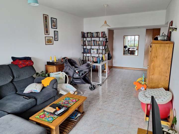 Departamento en venta en Avenida San Pedrito, 236, Ciudad Autónoma de Buenos Aires