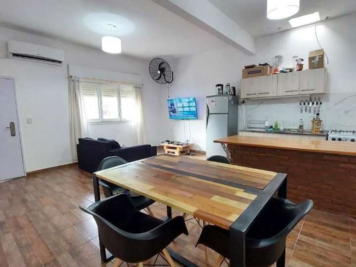 Edificio en venta en Virrey Santiago de Liniers, 2742, Valentín Alsina