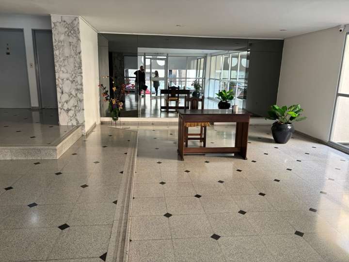 Departamento en venta en Rondeau, 3938, Ciudad Autónoma de Buenos Aires