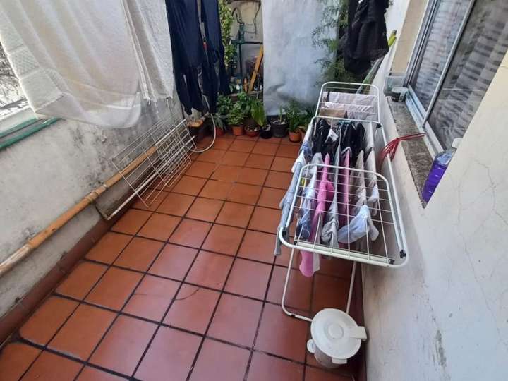 Edificio en venta en Cuenca, 5356, Ciudad Autónoma de Buenos Aires