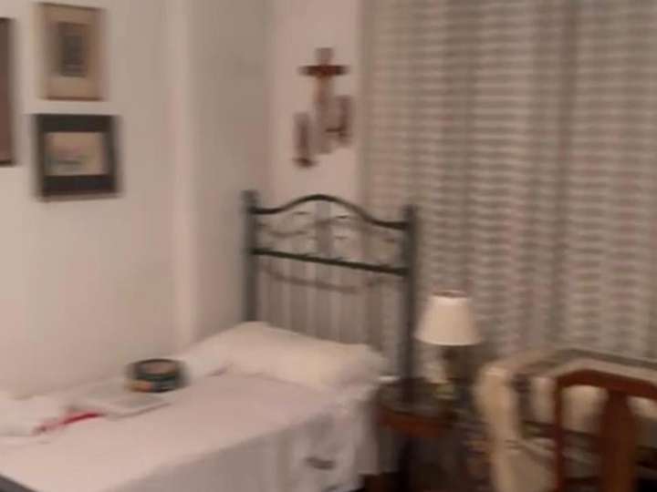 Departamento en venta en Paraguay, 1201, Ciudad Autónoma de Buenos Aires