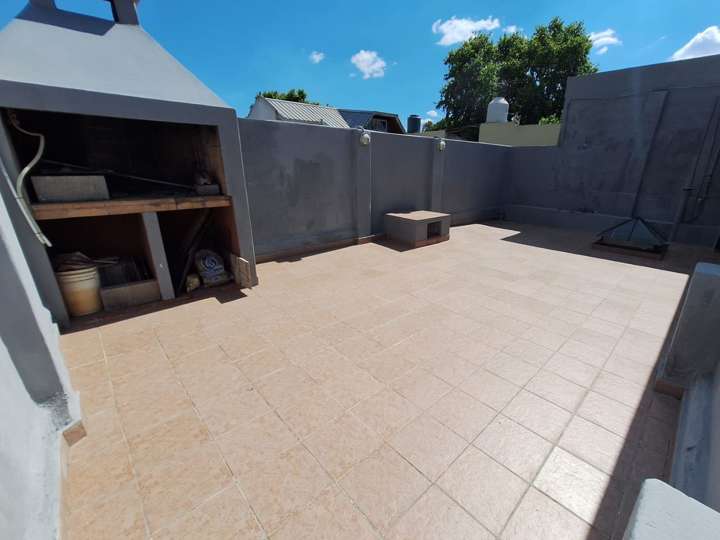 Edificio en venta en Olazábal, 482, Buenos Aires