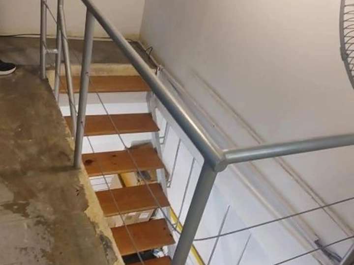 Comercial / Tienda en venta en Suipacha, 235, Ciudad Autónoma de Buenos Aires