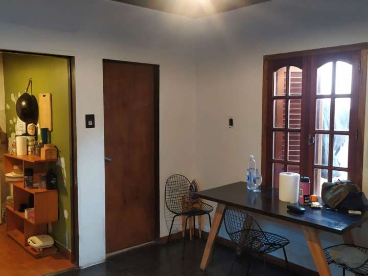 Edificio en venta en Coronel F. Brandsen, Buenos Aires