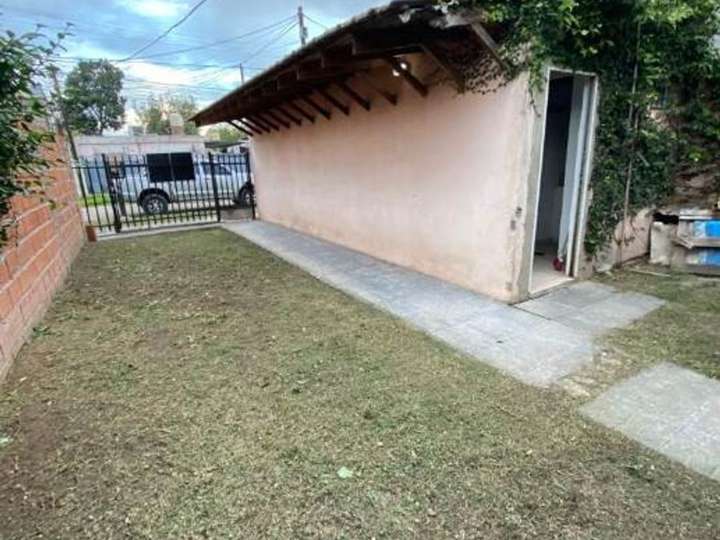 Edificio en venta en Santa Cruz, Buenos Aires