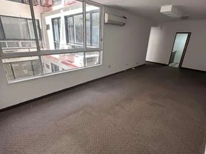 Departamento en venta en Teniente General Juan Domingo Perón, 1503, Ciudad Autónoma de Buenos Aires