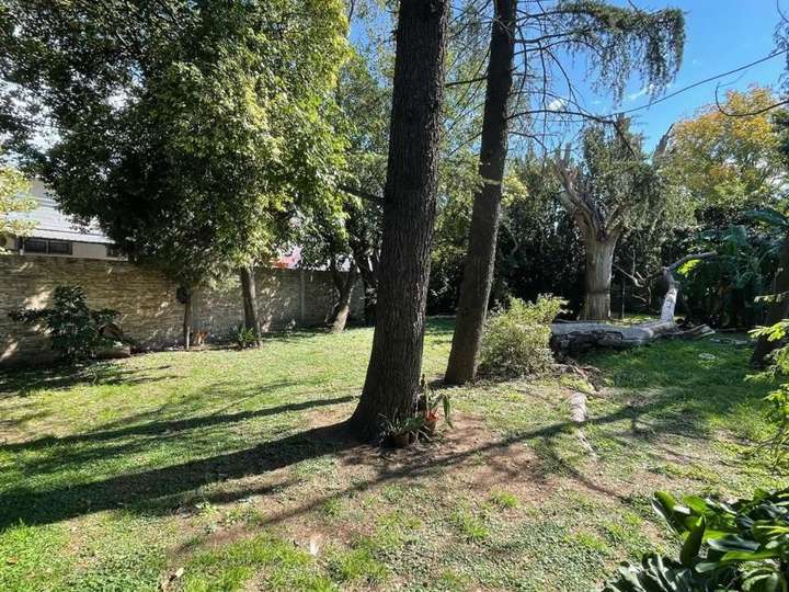 Casa en venta en Marcelo T. de Alvear, 2066, Buenos Aires
