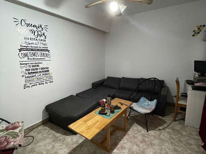 Edificio en venta en Carlos Calvo, 164, Buenos Aires