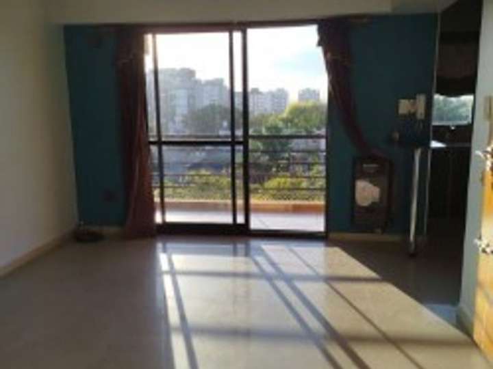 Departamento en venta en 25 de Mayo, 1060, Buenos Aires