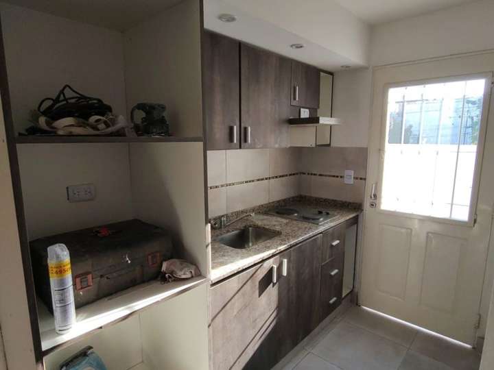 Departamento en alquiler en Vicente López, 1504, Buenos Aires