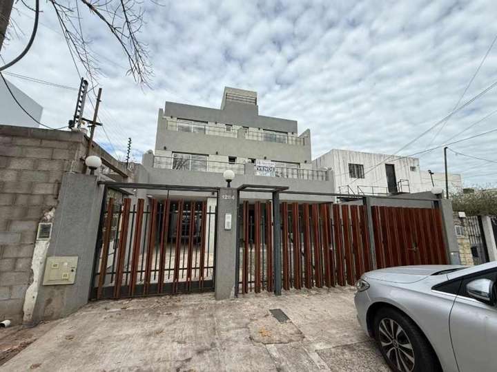 Departamento en venta en General Machado, 1258, Buenos Aires