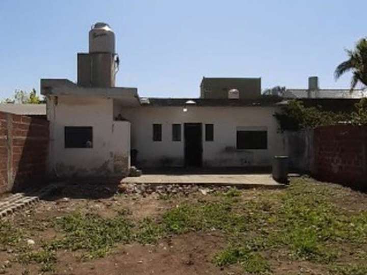 Casa en venta en Andalgala, Buenos Aires