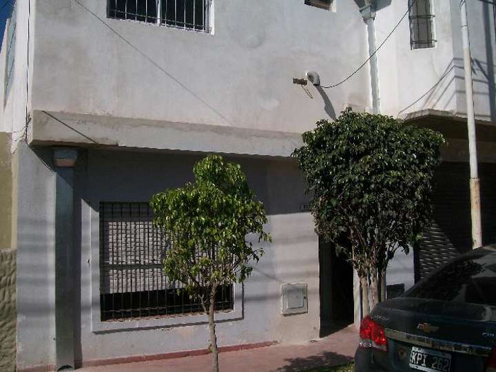 Departamento en alquiler en Bailén, Grand Bourg