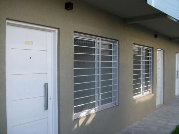 Departamento en alquiler en Alejandro Malaspina, Hurlingham