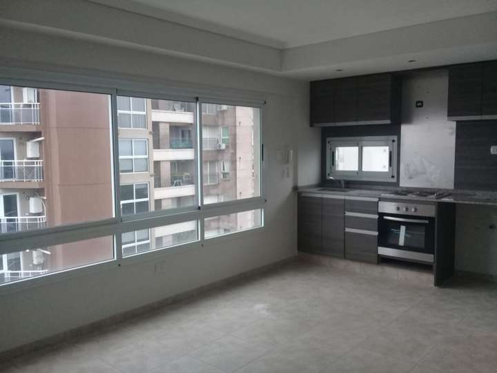 Departamento en venta en José Garibaldi, 39, Buenos Aires