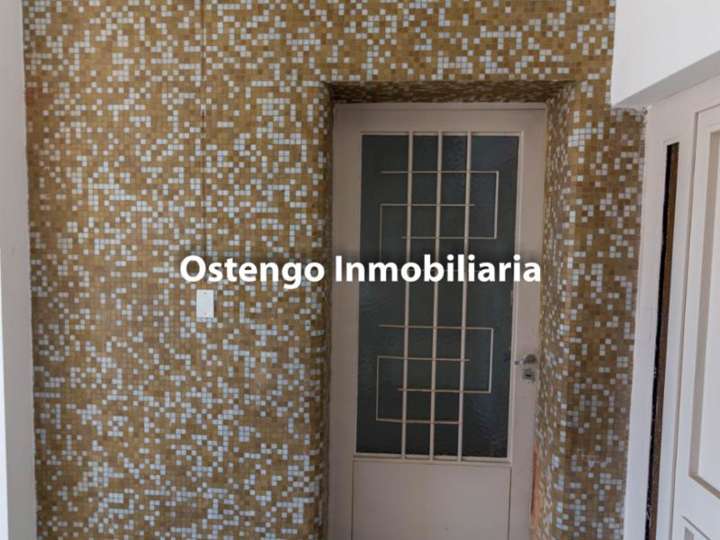 Departamento en alquiler en Avenida Belgrano, 2050, Tucumán