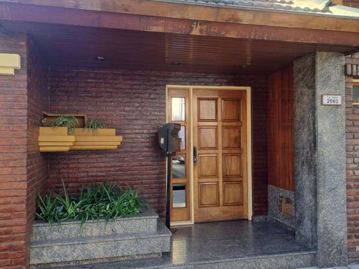 Departamento en venta en 93 - Tucumán, 2603, Buenos Aires