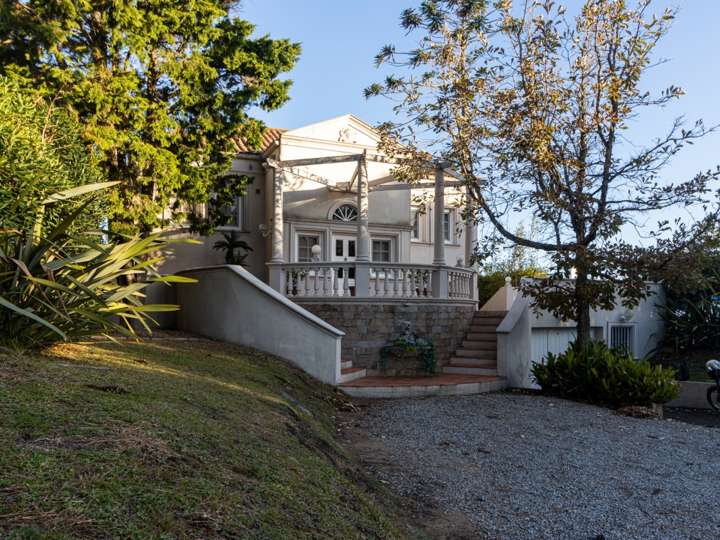 Casa en venta en Pinares, Maldonado