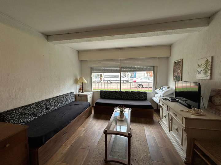 Apartamento en venta en Maldonado