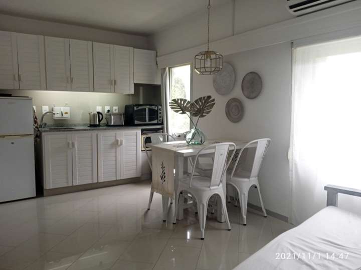 Apartamento en venta en Maldonado