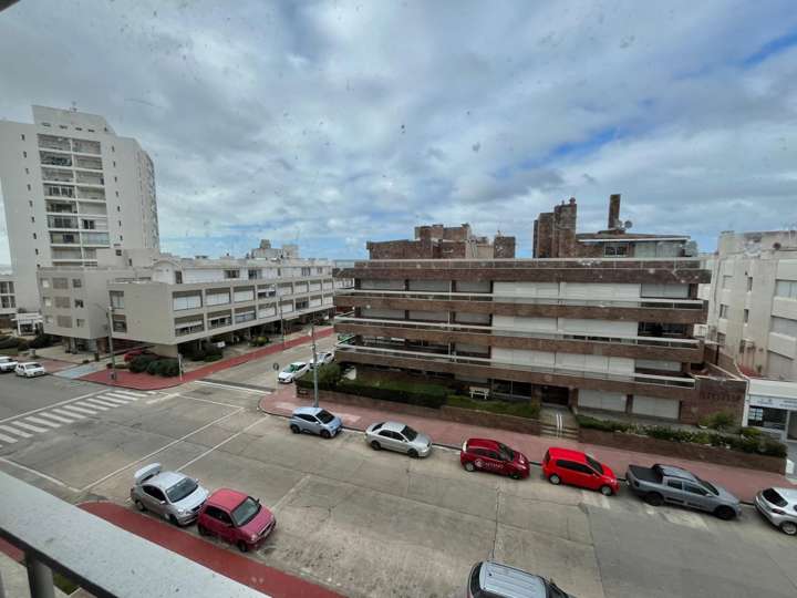 Apartamento en venta en Maldonado