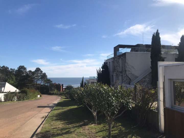 Apartamento en venta en Maldonado