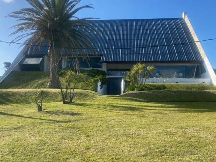 Casa en venta en Maldonado