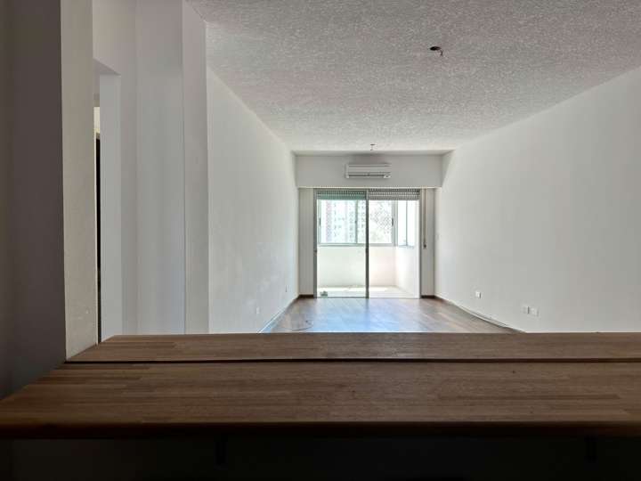 Apartamento en venta en Maldonado