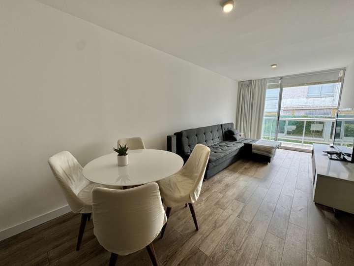 Apartamento en venta en Maldonado