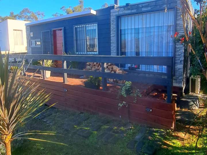 Casa en venta en Durazno, Maldonado