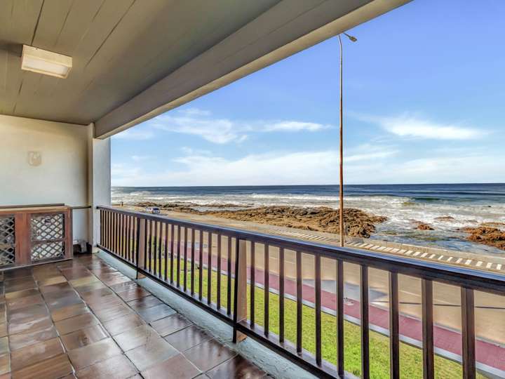 Apartamento en venta en Maldonado