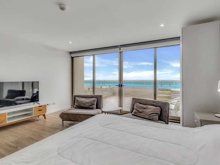 Apartamento en venta en Maldonado