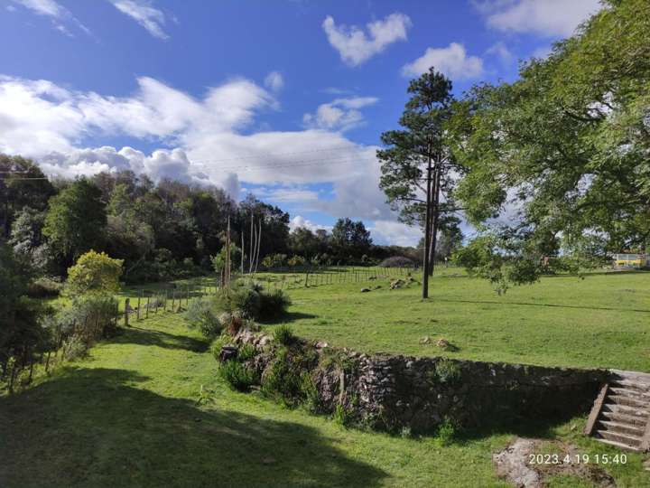 Granja en venta en Lavalleja