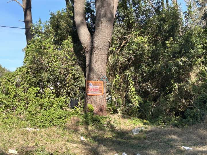 Terreno en venta en Ruta 10, Maldonado