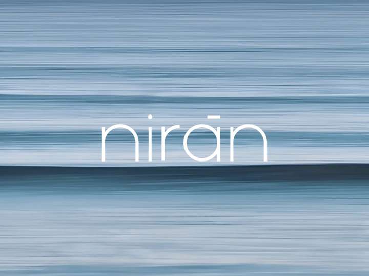 Apartamento en venta en Maldonado