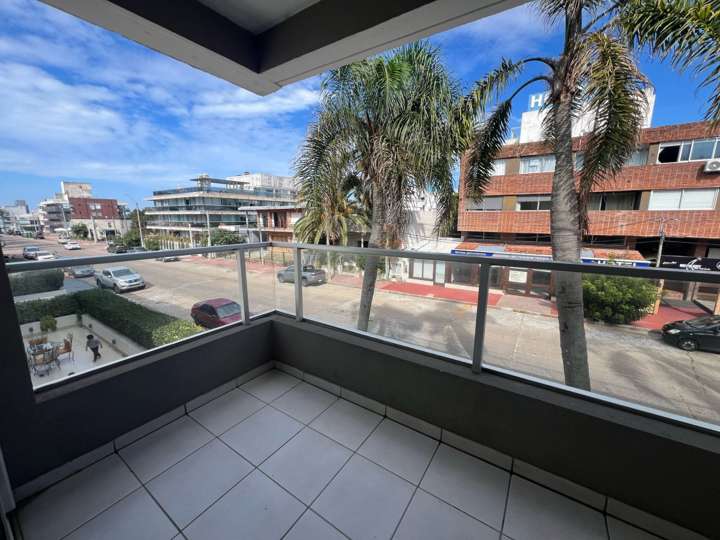 Apartamento en venta en Maldonado