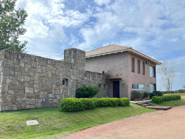 Granja en venta en Maldonado