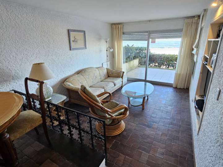 Apartamento en venta en Maldonado