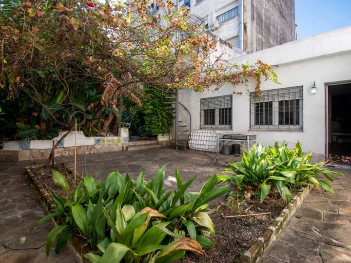 Casa en venta en Durazno, Maldonado