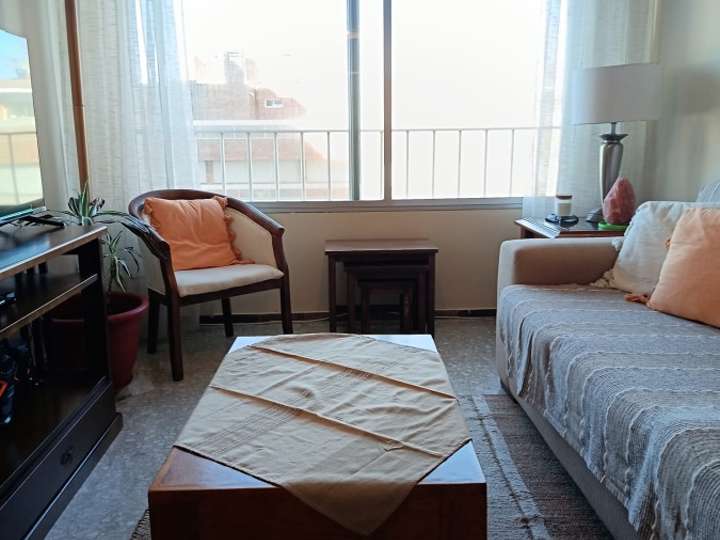 Apartamento en venta en Maldonado